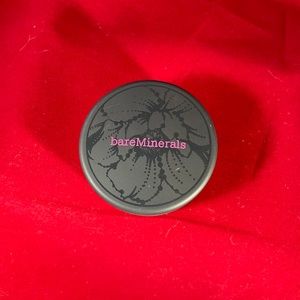 BARE MINERALS - Mineral Veil